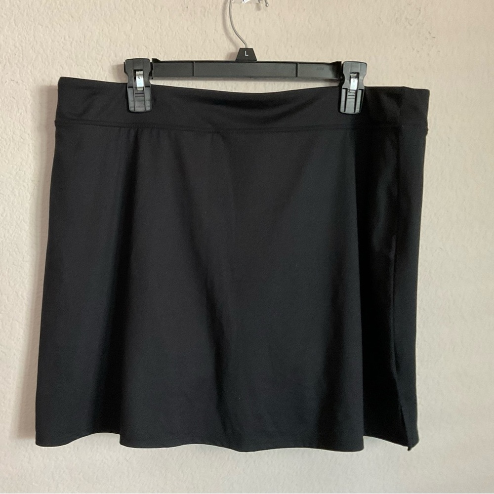 Tranquility by Colorado women’s skort